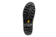 La Sportiva Trango Trk Leather GTX (11Y-732206) gelb 6