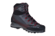 La Sportiva Trango Trk Leather GTX (11Y-900309) grau 2