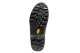 La Sportiva Trango trk Leather gtx (11Z 909323) grau 6