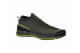 La Sportiva Evo (27V916712) grau 3