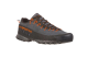 La Sportiva TX 4 carbongrau (17W;900304) grau 2