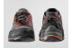 La Sportiva TX4 Evo GTX (37D 900322) grau 6