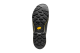 La Sportiva TX 4 Evo GTX (ZFAS052-G00E3) schwarz 6