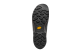 La Sportiva TX 4 Evo Mid GTX (ZFAS047-N07E3) braun 6