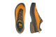 La Sportiva tx4 Evo (ZFAS040-O08N07) bunt 5