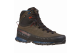 La Sportiva TX 5 GTX Nubuckleder (27I-900618) braun 1