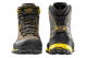 La Sportiva tx5 GTX (ZFHS124G00Y00) bunt 6