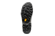 La Sportiva GTX (ZFHS124G09R13) grau 6