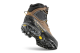 La Sportiva TX 5 GTX Nubuckleder (ZFHS124-N03O0) braun 6