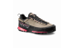 La Sportiva Tx5 Low GTX (24U909402) grau 3