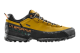 La Sportiva Low (ZFHS121-E32O0) bunt 4