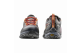 La Sportiva TX Hike GTX (ZFHS069-G00R1) bunt 6