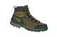 La Sportiva TX Hike Mid GORE TEX (SP34S915723M) grün 1