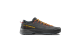 La Sportiva TX4 Evo (37B900102) grau 1