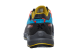 La Sportiva TX4 Evo (ZFAS052B14E35) bunt 6