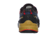 La Sportiva TX4 Evo ST (ZFAS049-S049B46E32) blau 6