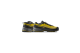 La Sportiva TX4 Evo ST (ZFAS049-Y00K0) schwarz 6