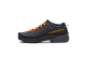 La Sportiva Tx4 Evo (ZFAS040-G00Y02) zwart 1