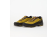 La Sportiva TX4 Evo (ZFAS040 YELLOW/PURPLE) jaune 6