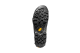 La Sportiva tx4 Mid GTX (27E 900729) grau 3