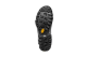 La Sportiva tx5 gtx (27J 644322) bunt 5
