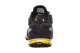 La Sportiva TX5 Low GORE TEX GTX (ZFHS121G00Y00) bunt 6