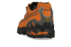 La Sportiva Ultra Raptor Gtx (26R205999) laranja 3