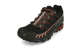La Sportiva Ultra Raptor GTX (26R) preto 6