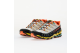 La Sportiva Ultra Raptor II (46M-004999) weiss 6