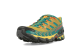 La Sportiva Ultra Raptor II (46M733732) blau 6