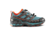 La Sportiva Ultra Raptor II GTX Grö e 34 (34O638322) bunt 2