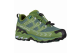 La Sportiva Ultra Raptor II GTX (34O-718714) grün 6
