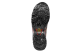 La Sportiva Ultra Raptor II gtx TEX GORE (46Q 732646) gelb 3