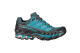 La Sportiva Ultra Raptor II GTX (46S) turquoise 1