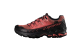 La Sportiva Ultra Raptor II GTX (46S 412919) bunt 1