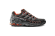 La Sportiva Ultra Raptor II GORE TEX (46S 999322) schwarz 4
