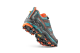 La Sportiva Ultra Raptor II GTX (ZFHS135-B38R2) bunt 6