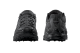 La Sportiva Ultra Raptor II GTX (ZFHS146K00G31) schwarz 6