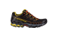 La Sportiva Ultra Raptor II gtx (ZFHS146-K00Y00) schwarz 4