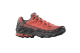 La Sportiva Ultra Raptor II GTX (ZFHS149P12G19) bunt 6