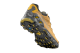 La Sportiva Ultra Raptor II Leather GTX (34F732726) gelb 6