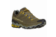 La Sportiva Ultra Raptor II Leather (34F810811) braun 2