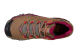 La Sportiva Ultra Raptor II Leather Gtx (34H-801502) braun 4