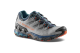 La Sportiva Ultra Raptor II Leather GTX (34H-901322) grau 2