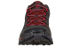 La Sportiva Ultra Raptor II Leather Gtx Tex Gore (34F-900316) schwarz 4