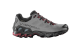 La Sportiva Ultra Raptor II Leather GTX (ZFHS131-G07R2) grau 2