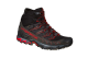 La Sportiva Ultra Raptor II (34B;999314) bunt 6