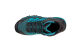 La Sportiva Ultra Raptor II Mid (34D;900624) grau 6