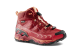 La Sportiva Ultra Raptor II Mid GTX Grö e 30 (34P323403) rot 2