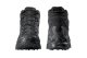 La Sportiva Ultra Raptor II Mid GTX (ZFHS151K00G31) schwarz 6